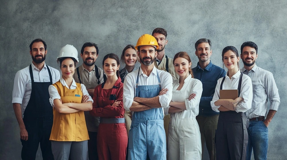 Predictive HR analytics: The ultimate guide 2