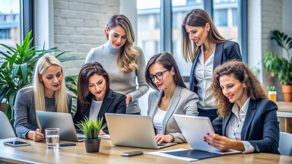 What to track and why