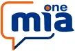 MiA ONE