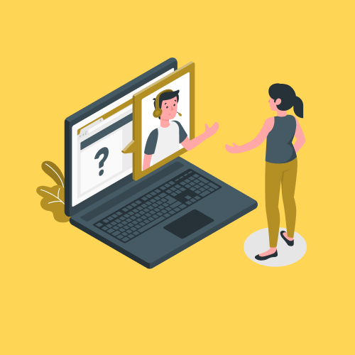 1 Personal AI Assistant for Employees (Pillar)