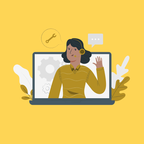 2 How to choose a virtual HR assistant (buyer’s guide)