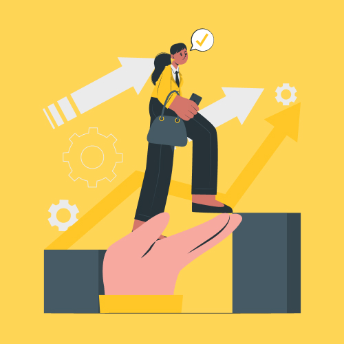 3 Virtual Employee Assistant Services (SME Landing)