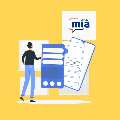 5 MiA ONE blog Jan 2026 (1)