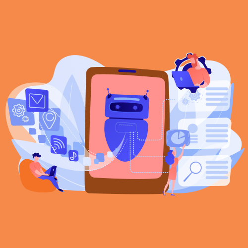 9 Performance management automation tools & best practices