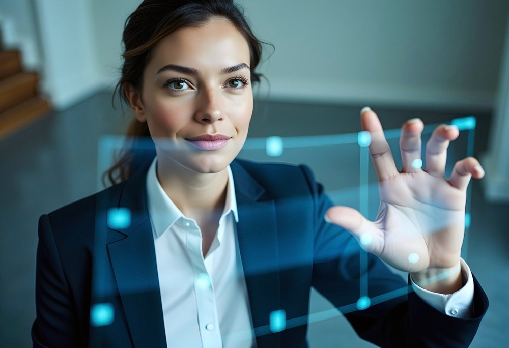 Performance management automation: Tools and best practices 2