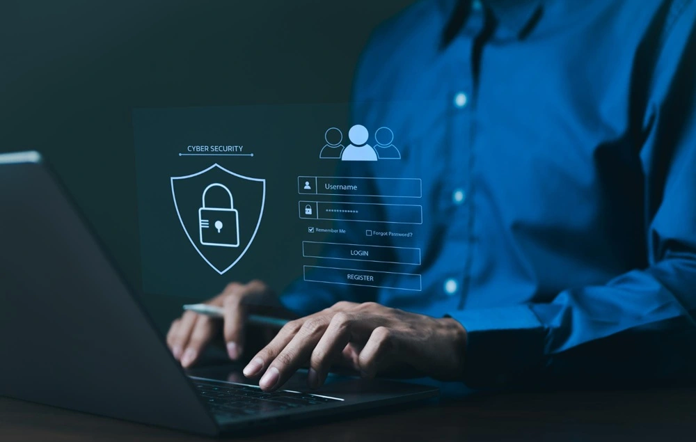 AI in performance management: The complete guide 2026 2