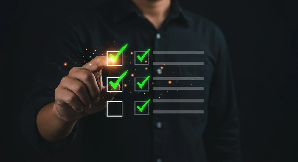 Conversational AI: The key to a more engaged and empowered workforce 2