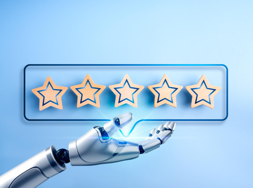 Implementation roadmap — pilot, train, measure and scale