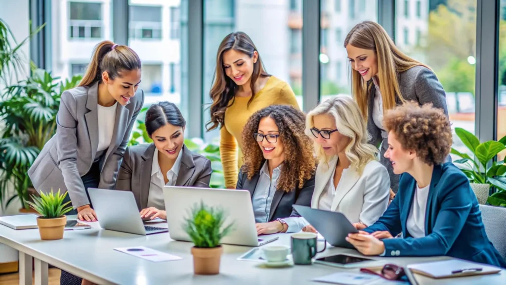 How to choose a virtual HR assistant (buyer’s guide) 1