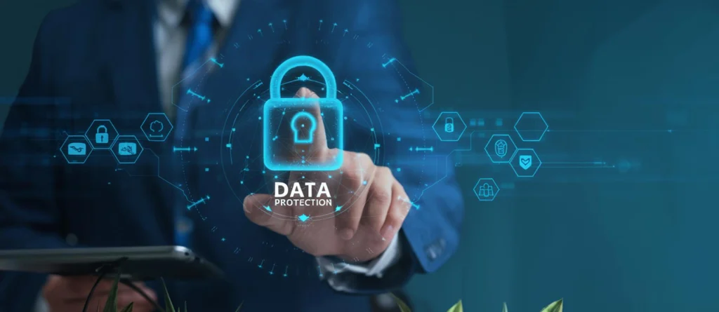 A personal AI assistant for employees: Definition, use-cases and pilot checklist 1