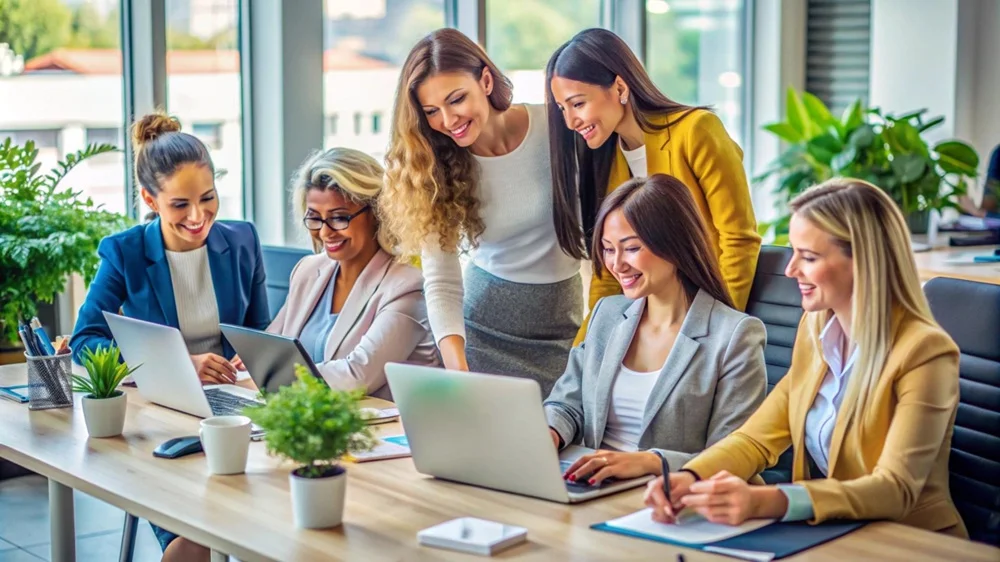 Voice of the employee Capturing, anonymising and summarising feedback at scale