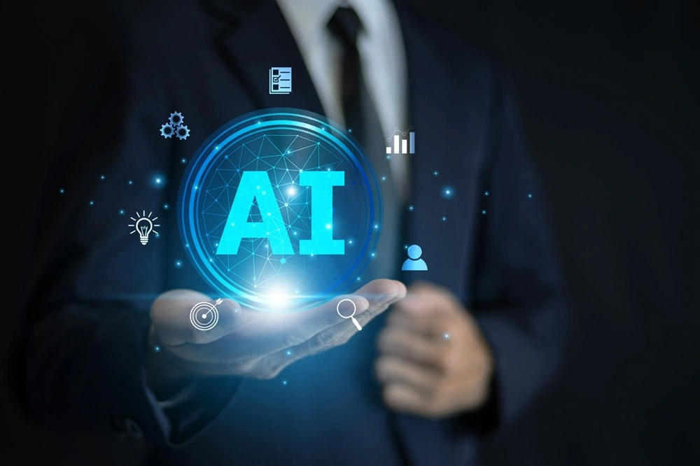 Agentic AI for employee experience: Risks and responsible use 1