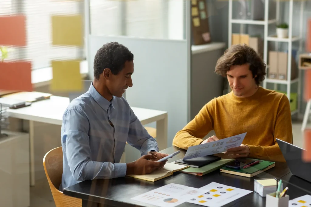 When & why HR should run a skills gap assessment