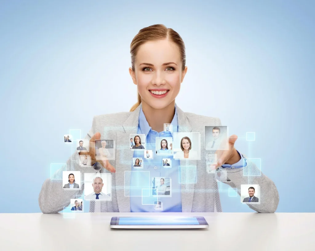 Why a virtual HR assistant can change HR operations