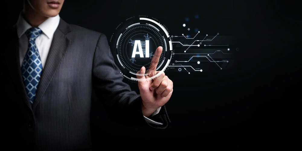 Why ‘agentic’ matters for HR