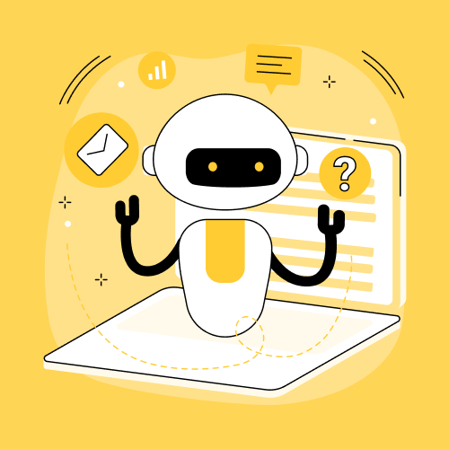 AI for employee engagement in 2026: From chatbots to predictive retention