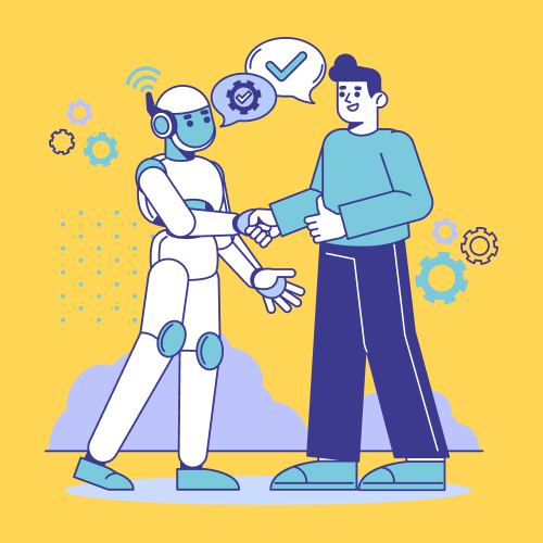 2 AI-driven Performance Coaching & Micro-learning