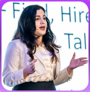 IWD 2026: How empowerment, trust, and safety shape women’s leadership at MiHCM 2