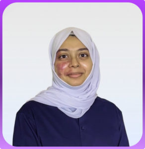 IWD 2026: How empowerment, trust, and safety shape women’s leadership at MiHCM 6