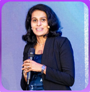 IWD 2026: How empowerment, trust, and safety shape women’s leadership at MiHCM 3