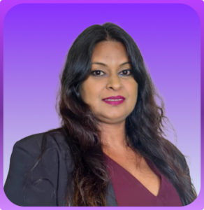 IWD 2026: How empowerment, trust, and safety shape women’s leadership at MiHCM 7 IWD 2026: How empowerment, trust, and safety shape women’s leadership at MiHCM 7