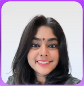 IWD 2026: How empowerment, trust, and safety shape women’s leadership at MiHCM 5