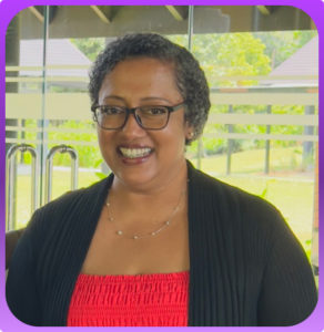 IWD 2026: How empowerment, trust, and safety shape women’s leadership at MiHCM 1