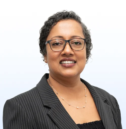 Pubudini-Abeyesekera-2