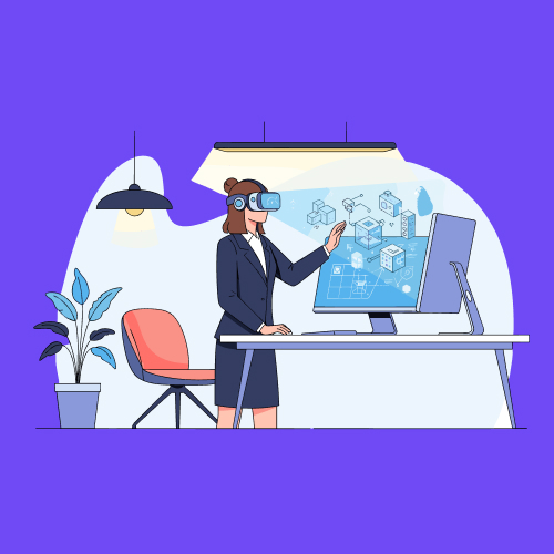 The future of work in Sri Lanka: 2026 and beyond