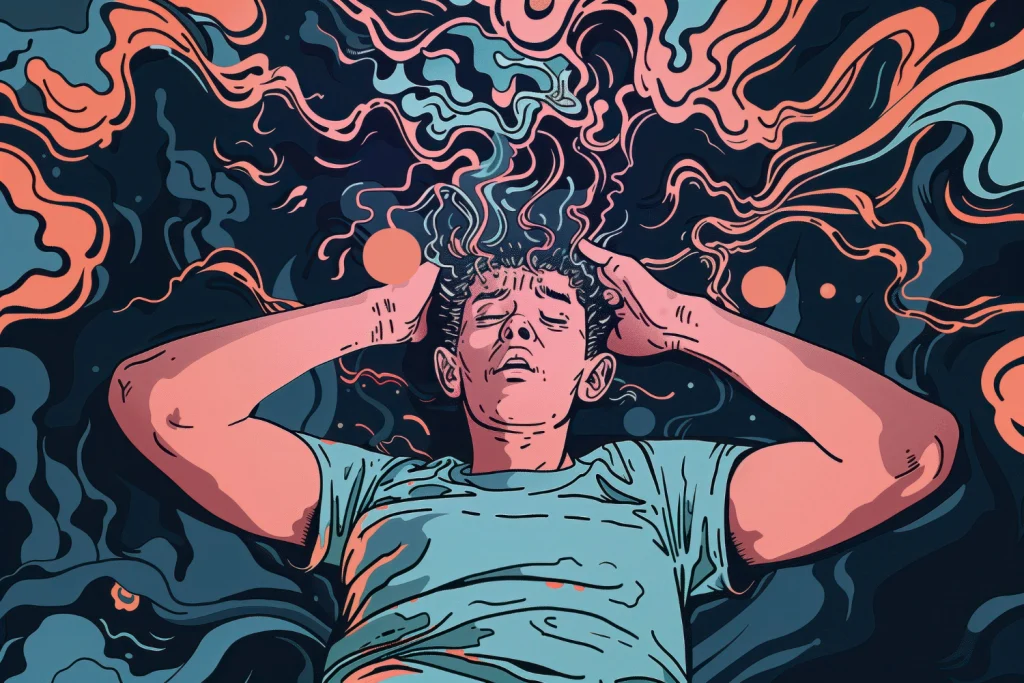 Building a digitally competitive workforce in Sri Lanka 1