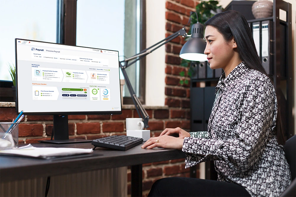 Future-ready HR for Thailand: From workforce complexity to payroll confidence 2