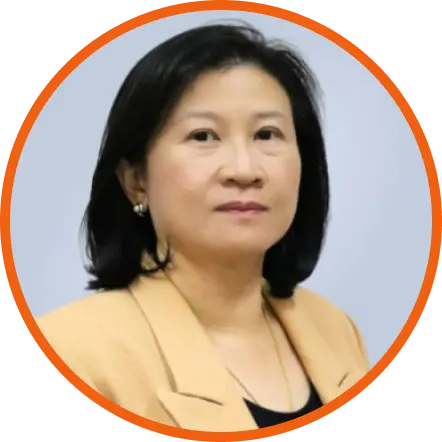 Future-ready HR for Thailand: From workforce complexity to payroll confidence 4