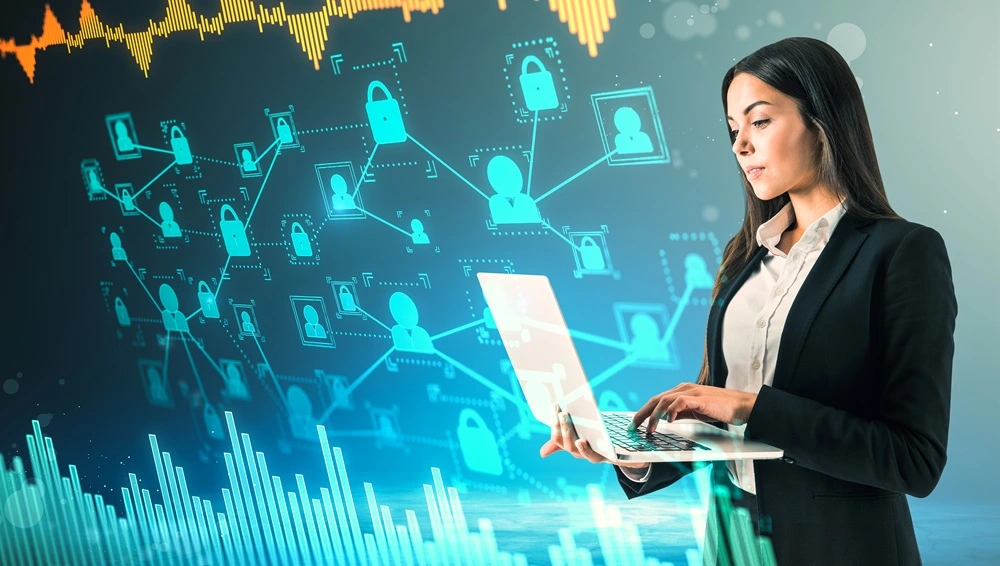 Future-ready HR for Thailand: From workforce complexity to payroll confidence 3