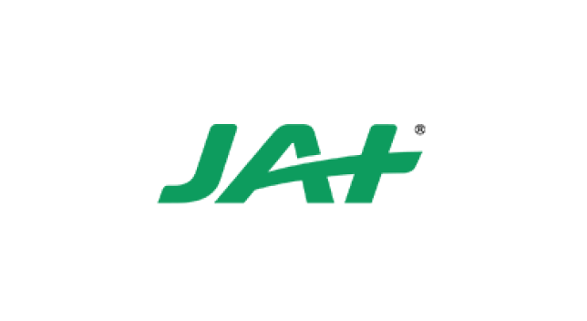 Home | TH 15 JAT Holdings