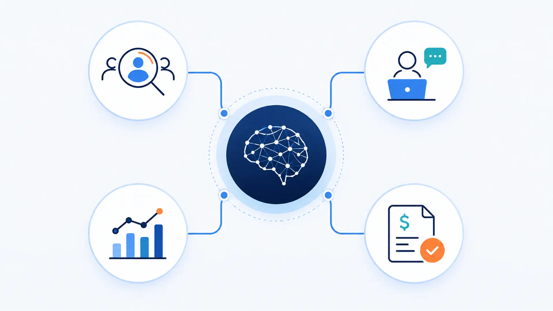 AI in HR needs more than intelligence: A practical guide to ethics and governance 1