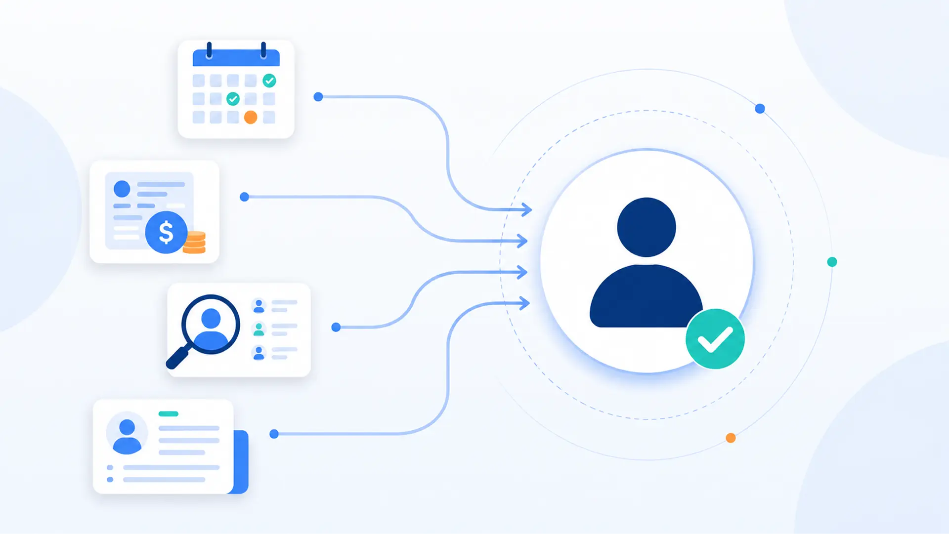 Is Thailand ready for AI in HR? 2