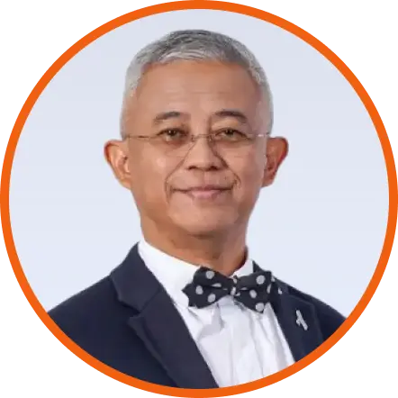 The future of work in Malaysia: From compliance to competitive advantage 5