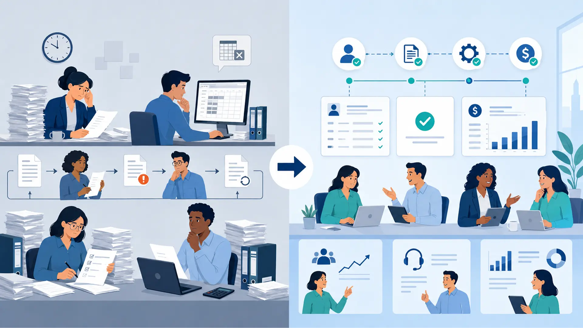The future of work in Malaysia: From compliance to competitive advantage 2