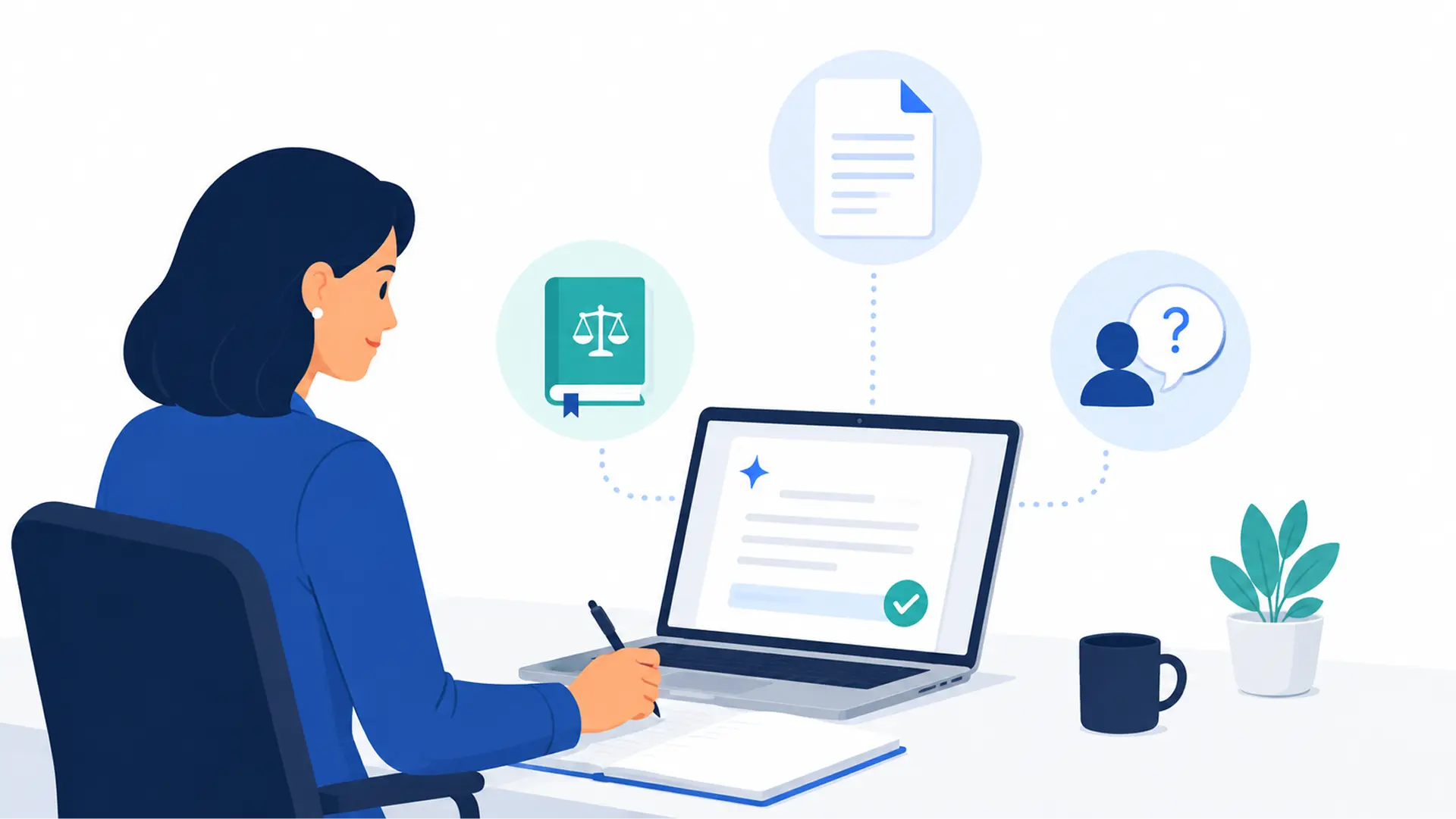 GenAI in HR ops: What’s practical today vs future possibilities 2