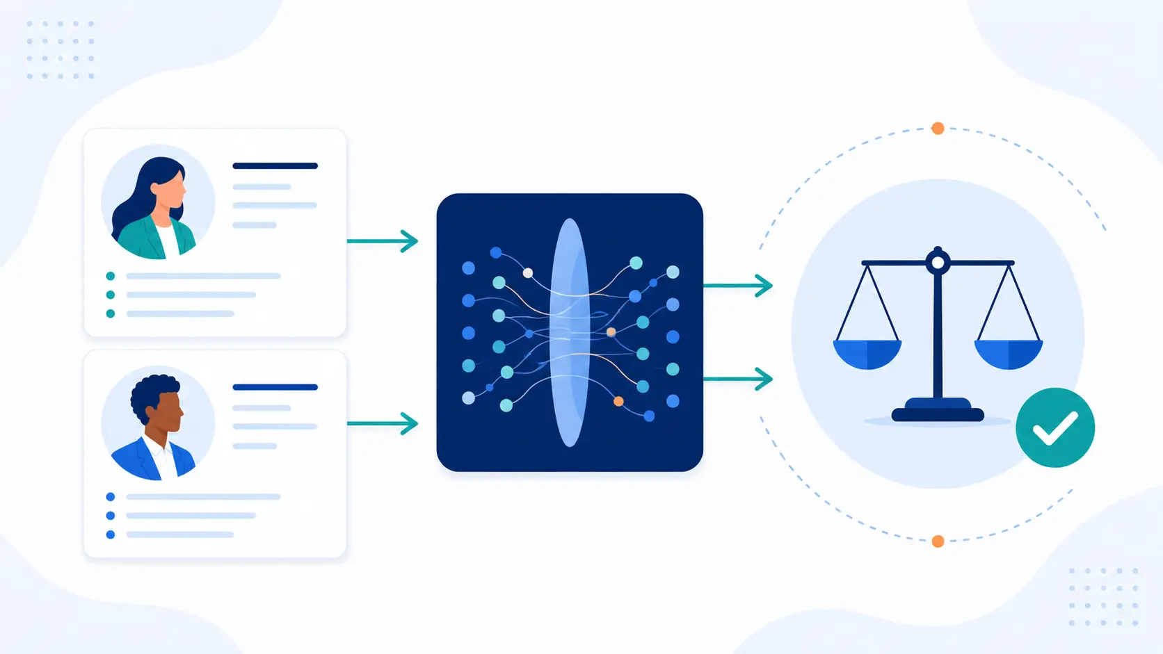 GenAI and ethics in HR: What HR tech leaders must know 2