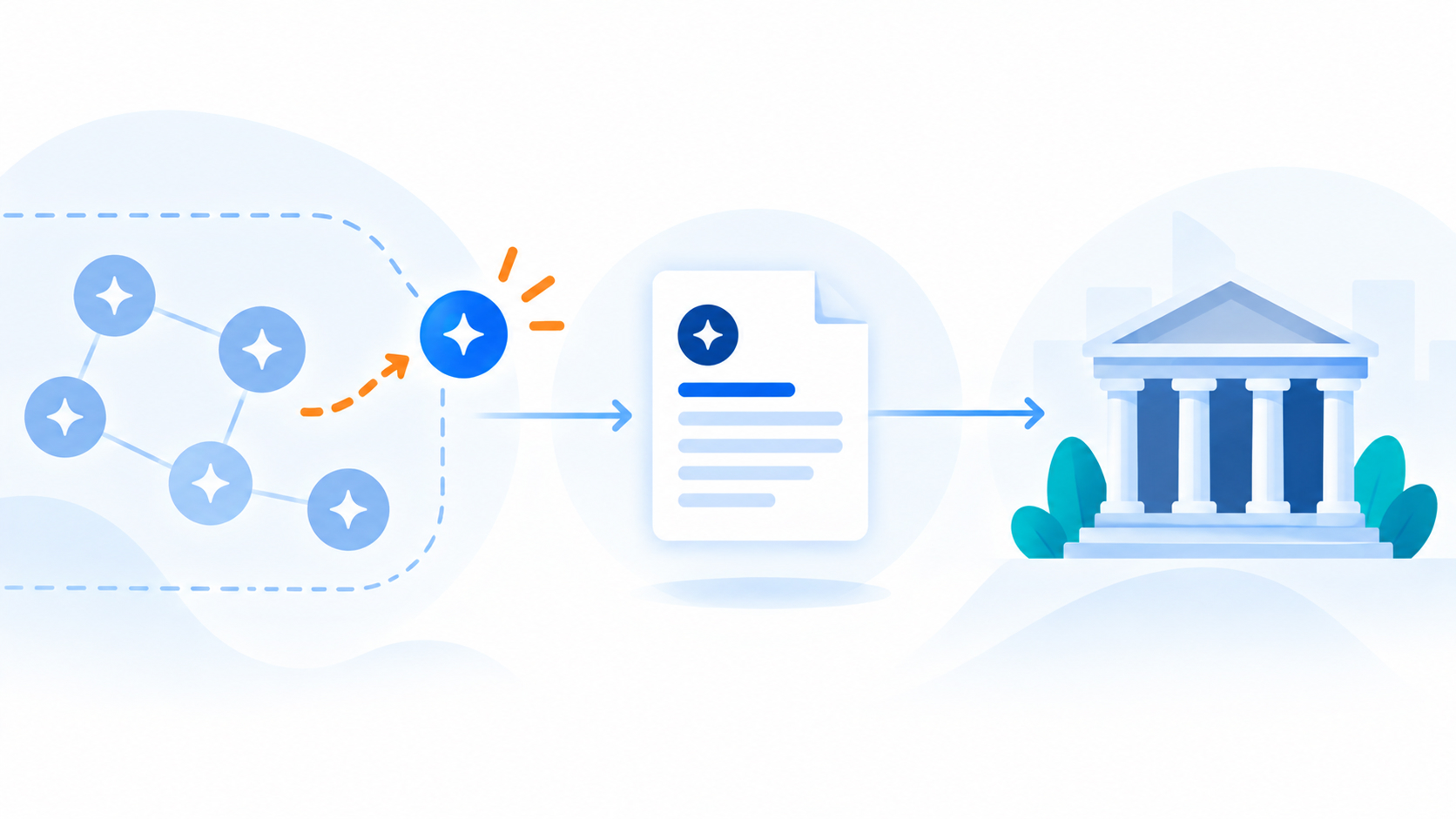 When AI goes off script: Why incident disclosure is now a board-level question 2