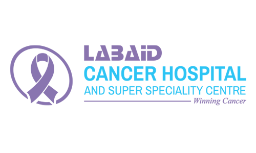 Home | BD 6 Labid