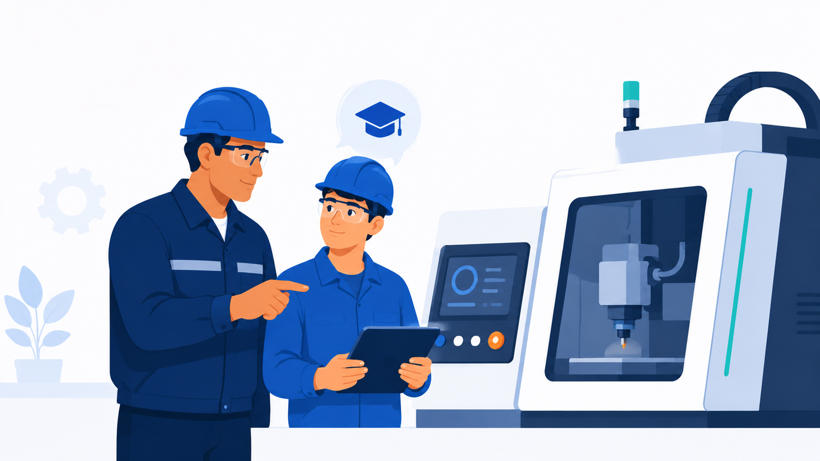 Labour market 2026: What BFSI, manufacturing and telecom tell us about the year ahead in HR tech 2