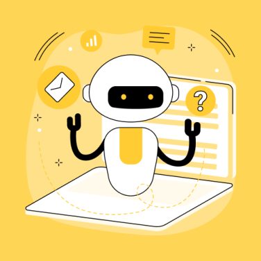 AI for employee engagement in 2026: From chatbots to predictive retention