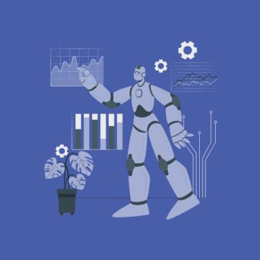 1 Digital HR transformation The ultimate guide - Copy