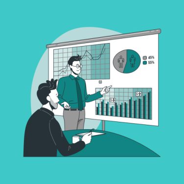 Predictive Hiring Analytics for SMEs