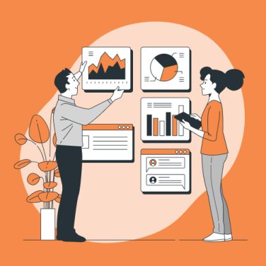 HR Key Performance Indicators The Essential Guide for HR Leaders