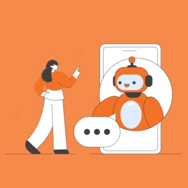 Here’s how to use AI for performance review