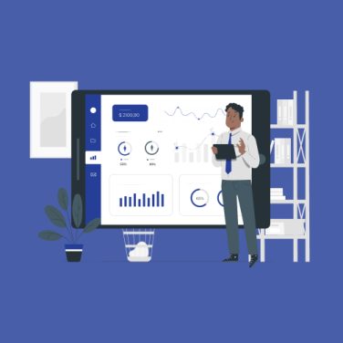 11 Best Real-Time Dashboard Tools for HR Teams