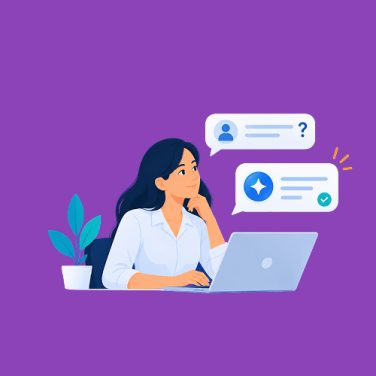11 Sep - Rashika blog - AI in HR